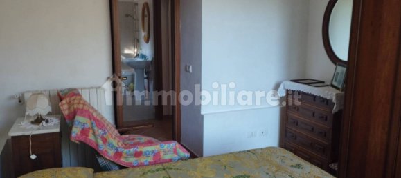 Villa T4 em Rivello, Italy N.º 31849 30