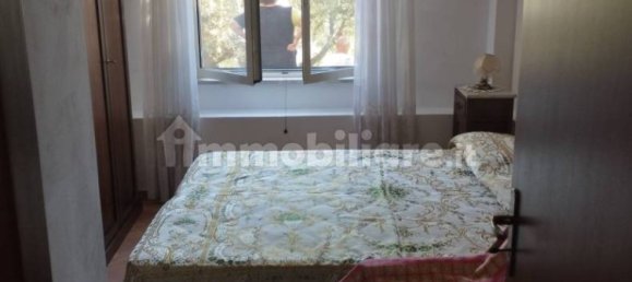 Villa T4 em Rivello, Italy N.º 31849 29