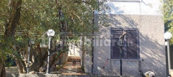 Villa T4 em Rivello, Italy N.º 31849 4