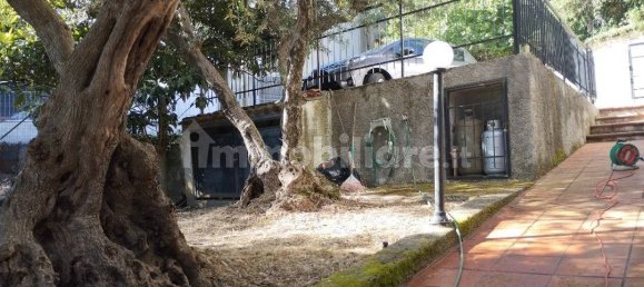 Villa T4 em Rivello, Italy N.º 31849 6