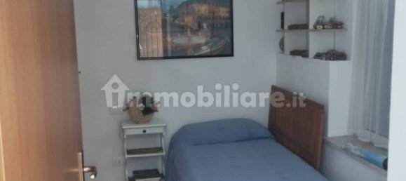 Villa T4 em Rivello, Italy N.º 31849 20