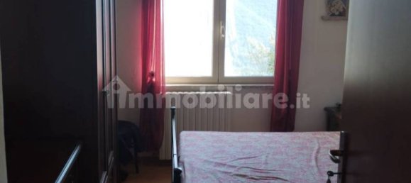 Villa T4 em Rivello, Italy N.º 31849 21