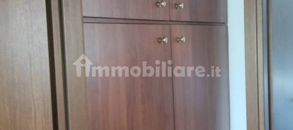 Villa T4 em Rivello, Italy N.º 31849 34