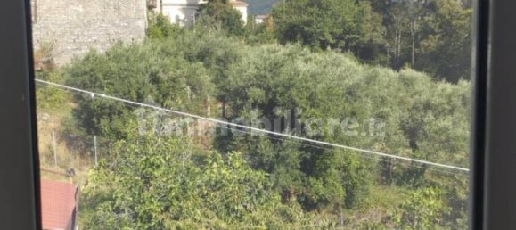 Villa T4 em Rivello, Italy N.º 31849 8