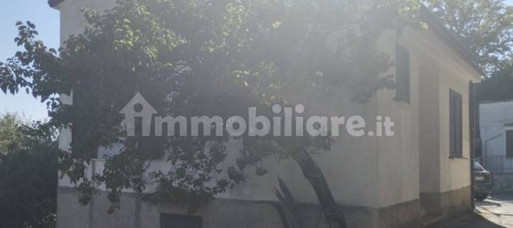 Villa T4 em Rivello, Italy N.º 31849 5