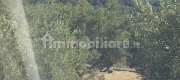 Villa T4 em Rivello, Italy N.º 31849 7