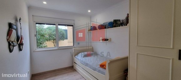 3 غرف نوم منزل في Sintra, Portugal رقم 146888 22