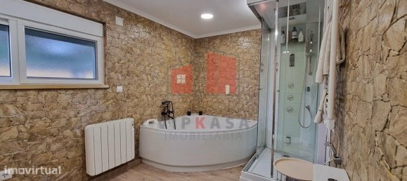 3 غرف نوم منزل في Sintra, Portugal رقم 146888 23