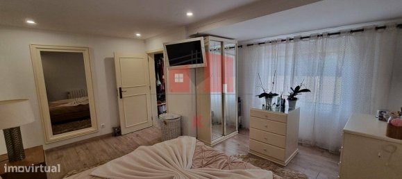 3 غرف نوم منزل في Sintra, Portugal رقم 146888 21