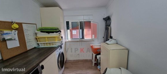 3 غرف نوم منزل في Sintra, Portugal رقم 146888 11