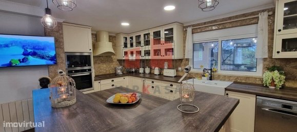 3 غرف نوم منزل في Sintra, Portugal رقم 146888 13