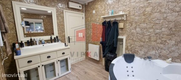 3 غرف نوم منزل في Sintra, Portugal رقم 146888 31