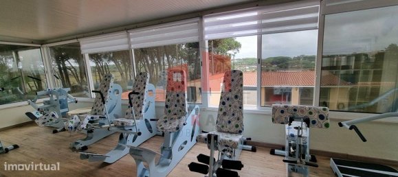 3 غرف نوم منزل في Sintra, Portugal رقم 146888 27