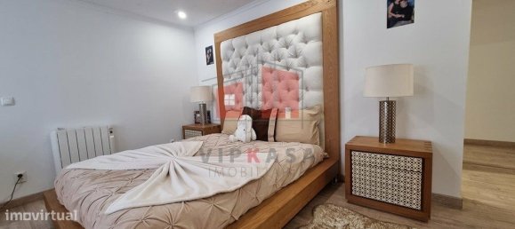 3 غرف نوم منزل في Sintra, Portugal رقم 146888 19