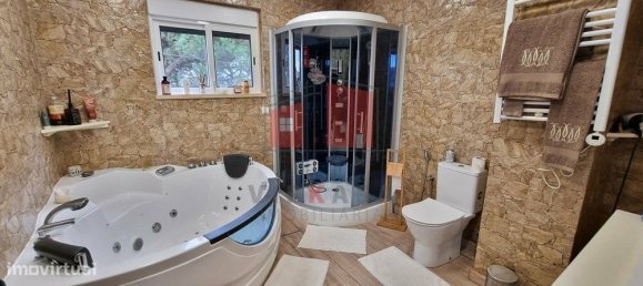 3 غرف نوم منزل في Sintra, Portugal رقم 146888 30