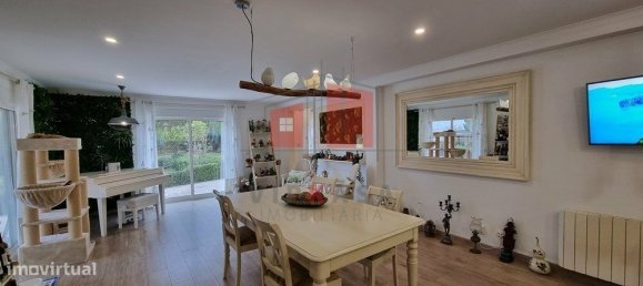 3 غرف نوم منزل في Sintra, Portugal رقم 146888 12