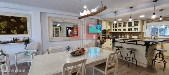 3 غرف نوم منزل في Sintra, Portugal رقم 146888 14