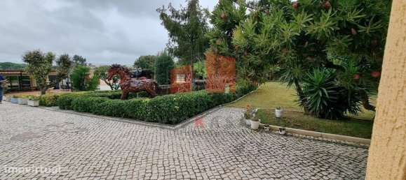 3 غرف نوم منزل في Sintra, Portugal رقم 146888 8