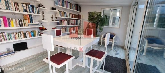 3 غرف نوم منزل في Sintra, Portugal رقم 146888 10