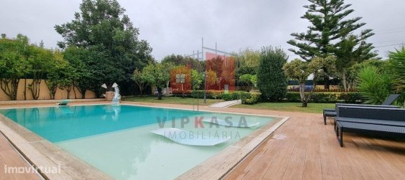 3 غرف نوم منزل في Sintra, Portugal رقم 146888 4