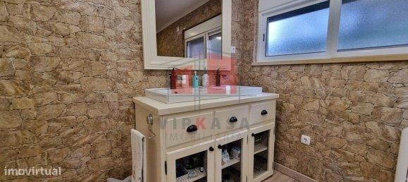 3 غرف نوم منزل في Sintra, Portugal رقم 146888 24