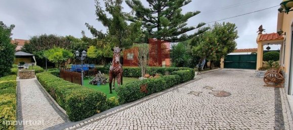 3 غرف نوم منزل في Sintra, Portugal رقم 146888 2