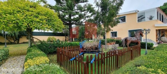 3 غرف نوم منزل في Sintra, Portugal رقم 146888 3