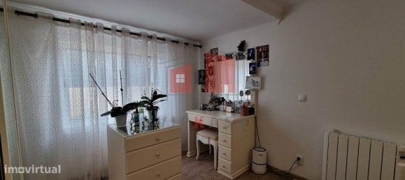 3 غرف نوم منزل في Sintra, Portugal رقم 146888 20