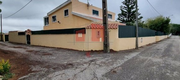 3 غرف نوم منزل في Sintra, Portugal رقم 146888 33