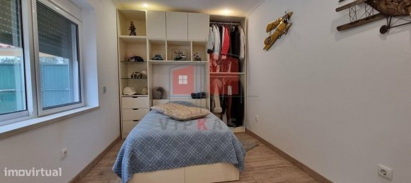 3 غرف نوم منزل في Sintra, Portugal رقم 146888 17