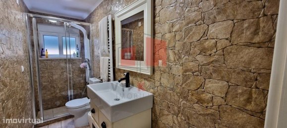 3 غرف نوم منزل في Sintra, Portugal رقم 146888 18