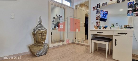 3 غرف نوم منزل في Sintra, Portugal رقم 146888 29