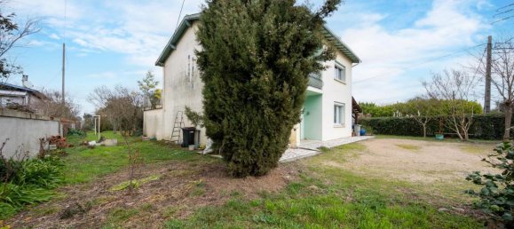 Grundstück in Labarthe-sur-Leze, France, Nr. 197026 11