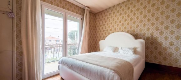 Grundstück in Labarthe-sur-Leze, France, Nr. 197026 19