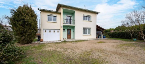 Grundstück in Labarthe-sur-Leze, France, Nr. 197026 10