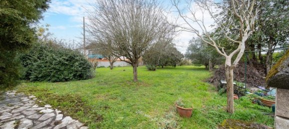 Grundstück in Labarthe-sur-Leze, France, Nr. 197026 5