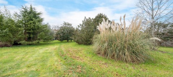 Grundstück in Labarthe-sur-Leze, France, Nr. 197026 2