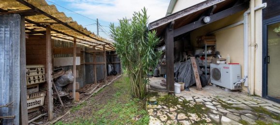 Grundstück in Labarthe-sur-Leze, France, Nr. 197026 7