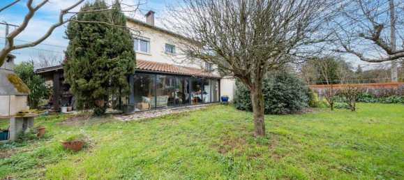 Grundstück in Labarthe-sur-Leze, France, Nr. 197026 3