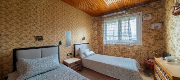 Grundstück in Labarthe-sur-Leze, France, Nr. 197026 18