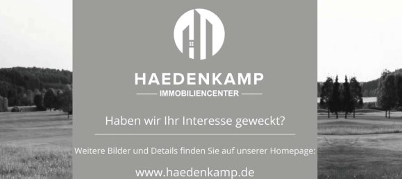 Edifício em Landsberg am Lech, Germany 129 m² N.º 27839 4