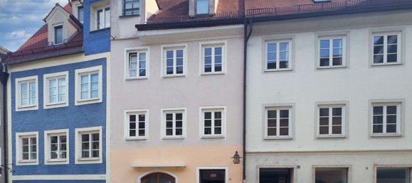 Edifício em Landsberg am Lech, Germany 129 m² N.º 27839 3