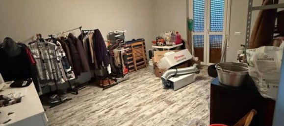 3 rooms Apartment in Arce, Italy No. 213184 10