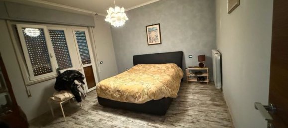 3 rooms Apartment in Arce, Italy No. 213184 8