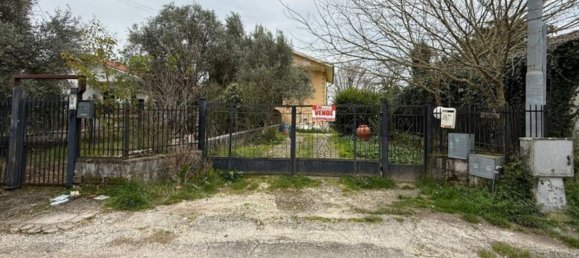 3 rooms Apartment in Arce, Italy No. 213184 14