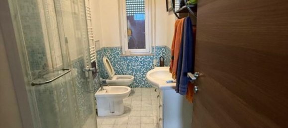 3 rooms Apartment in Arce, Italy No. 213184 9