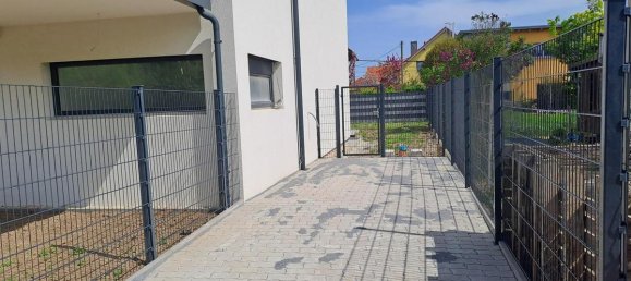 5 rooms Townhouse in Puchenstuben, Austria No. 186132 5