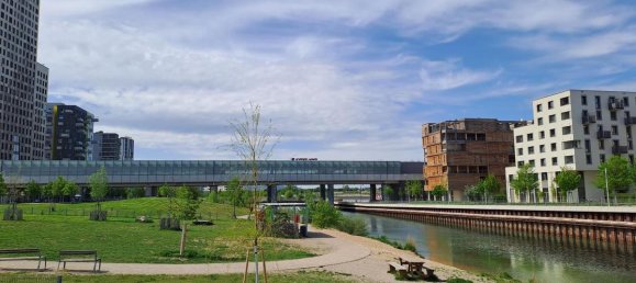 5 rooms Townhouse in Puchenstuben, Austria No. 186132 21