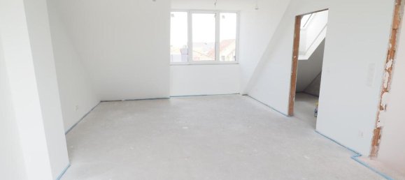 5 rooms Townhouse in Puchenstuben, Austria No. 186132 11