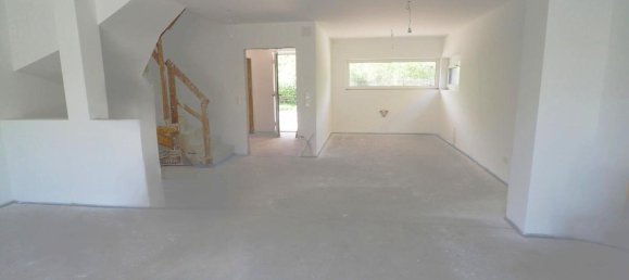 5 rooms Townhouse in Puchenstuben, Austria No. 186132 8